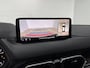 Mazda CX-5 2.0 e-SkyActiv-G M Hybrid 165 Exclusive-Line + Black Comfort pakket Navigatie | PDC v+a en 360 Gr. camera | Leder | Stoelverwarming