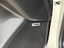Mazda CX-5 2.0 e-SkyActiv-G M Hybrid 165 Exclusive-Line + Black Comfort pakket Navigatie | PDC v+a en 360 Gr. camera | Leder | Stoelverwarming