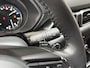 Mazda CX-5 2.0 e-SkyActiv-G M Hybrid 165 Exclusive-Line + Black Comfort pakket Navigatie | PDC v+a en 360 Gr. camera | Leder | Stoelverwarming