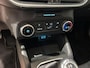 Ford Focus Wagon 1.0 EcoBoost 125pk Trend Edition Business
