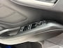 Ford Focus Wagon 1.0 EcoBoost 125pk Trend Edition Business