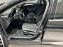 Ford Focus Wagon 1.0 EcoBoost 125pk Trend Edition Business