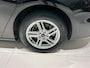 Ford Focus Wagon 1.0 EcoBoost 125pk Trend Edition Business