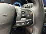Ford Focus Wagon 1.0 EcoBoost 125pk Trend Edition Business