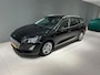 Ford Focus Wagon 1.0 EcoBoost 125pk Trend Edition Business