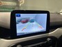 Ford Focus Wagon 1.0 EcoBoost 125pk Trend Edition Business