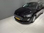 Ford Focus Wagon 1.0 EcoBoost 125pk Trend Edition Business