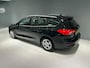 Ford Focus Wagon 1.0 EcoBoost 125pk Trend Edition Business