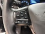 Ford Focus Wagon 1.0 EcoBoost 125pk Trend Edition Business