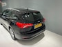 Ford Focus Wagon 1.0 EcoBoost 125pk Trend Edition Business