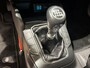 Ford Focus Wagon 1.0 EcoBoost 125pk Trend Edition Business
