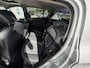 Hyundai i20 1.2i Go! Plus | Airco | Cruise Controle | Schuifdak