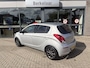 Hyundai i20 1.2i Go! Plus | Airco | Cruise Controle | Schuifdak