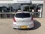 Hyundai i20 1.2i Go! Plus | Airco | Cruise Controle | Schuifdak