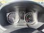 Hyundai i20 1.2i Go! Plus | Airco | Cruise Controle | Schuifdak