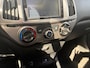 Hyundai i20 1.2i Go! Plus | Airco | Cruise Controle | Schuifdak