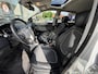 Hyundai i20 1.2i Go! Plus | Airco | Cruise Controle | Schuifdak