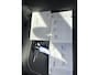Hyundai i20 1.2i Go! Plus | Airco | Cruise Controle | Schuifdak