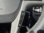Hyundai i20 1.2i Go! Plus | Airco | Cruise Controle | Schuifdak