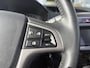 Hyundai i20 1.2i Go! Plus | Airco | Cruise Controle | Schuifdak