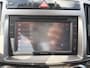 Hyundai i20 1.2i Go! Plus | Airco | Cruise Controle | Schuifdak