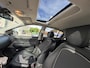 Hyundai i20 1.2i Go! Plus | Airco | Cruise Controle | Schuifdak