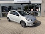 Hyundai i20 1.2i Go! Plus | Airco | Cruise Controle | Schuifdak