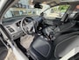 Hyundai i20 1.2i Go! Plus | Airco | Cruise Controle | Schuifdak