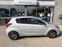 Hyundai i20 1.2i Go! Plus | Airco | Cruise Controle | Schuifdak