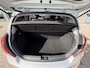 Hyundai i20 1.2i Go! Plus | Airco | Cruise Controle | Schuifdak