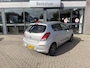 Hyundai i20 1.2i Go! Plus | Airco | Cruise Controle | Schuifdak