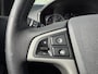 Hyundai i20 1.2i Go! Plus | Airco | Cruise Controle | Schuifdak