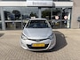 Hyundai i20 1.2i Go! Plus | Airco | Cruise Controle | Schuifdak