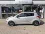 Hyundai i20 1.2i Go! Plus | Airco | Cruise Controle | Schuifdak