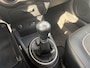 Hyundai i20 1.2i Go! Plus | Airco | Cruise Controle | Schuifdak