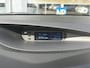 Hyundai i20 1.2i Go! Plus | Airco | Cruise Controle | Schuifdak