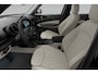 MINI Clubman 1.5 Cooper Business Edition | 1e eigenaar | NL auto | DAB | Cruise control | Sportstoelen | LED | Sportstuur | Navigatie | Bluetooth | Active Guard | PDC | Lichtpakket