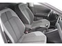 Volkswagen Polo 1.0 TSI R-Line Business keurige 5-deurs met stoelverwarming