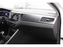 Volkswagen Polo 1.0 TSI R-Line Business keurige 5-deurs met stoelverwarming