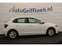 Volkswagen Polo 1.0 TSI R-Line Business keurige 5-deurs met stoelverwarming