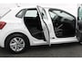 Volkswagen Polo 1.0 TSI R-Line Business keurige 5-deurs met stoelverwarming