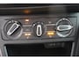Volkswagen Polo 1.0 TSI R-Line Business keurige 5-deurs met stoelverwarming