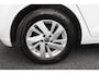 Volkswagen Polo 1.0 TSI R-Line Business keurige 5-deurs met stoelverwarming