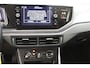 Volkswagen Polo 1.0 TSI R-Line Business keurige 5-deurs met stoelverwarming