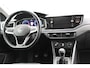 Volkswagen Polo 1.0 TSI R-Line Business keurige 5-deurs met stoelverwarming