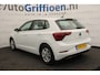 Volkswagen Polo 1.0 TSI R-Line Business keurige 5-deurs met stoelverwarming