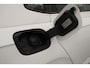 Volkswagen Polo 1.0 TSI R-Line Business keurige 5-deurs met stoelverwarming
