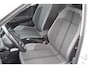 Volkswagen Polo 1.0 TSI R-Line Business keurige 5-deurs met stoelverwarming