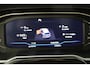 Volkswagen Polo 1.0 TSI R-Line Business keurige 5-deurs met stoelverwarming