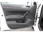 Volkswagen Polo 1.0 TSI R-Line Business keurige 5-deurs met stoelverwarming